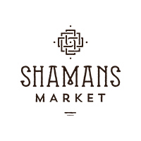 Shamans Market - offerings to live in harmony with each other and our earth that promote ritual, meditation, shamanic work and a soul-centered life
